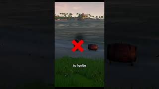 You’re Using Rowboats WRONG in Sea of Thieves #seaofthieves #sot #funny #gaming #season20