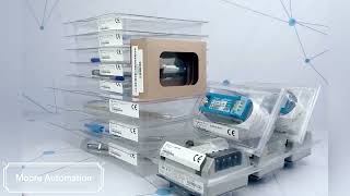 ALLEN BRADLEY 1746-OG161746-OV161746-OV321746-OV81746-OVP161746-OW16 LARGE IN STOCK!!!