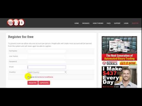 БЫСТРЫЙ И ЛЕГКИЙ ЗАРАБОТОК БЕЗ ВЛОЖЕНИЙ-20-08-2015