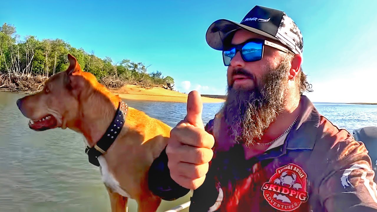 LOST GOPRO WASHED UP ON THE BEACH - Here's The Footage