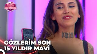 Bir Numaran Yok Ama Güzel Duruyorsun | Stil İkonu