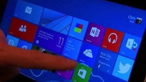 CNET News - With OneDrive, Microsoft has its head in the cloud