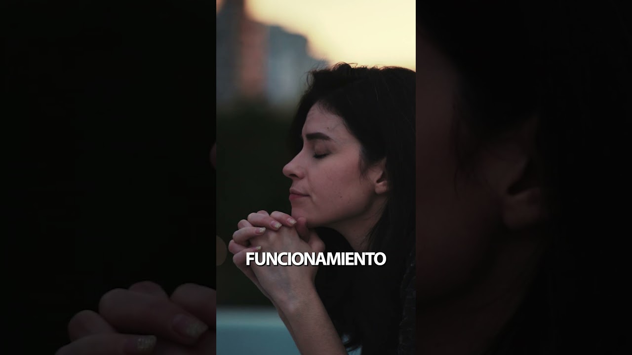 Derecho Sanitario
