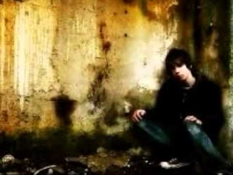 من اجمل اغاني التسعينات للفنان فاروق الخطيب علموك