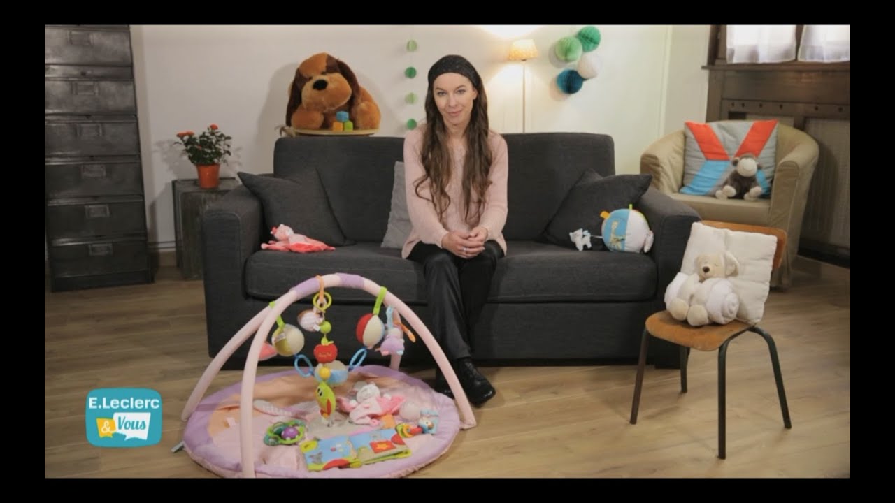 C Votre Bebe Eveil De Bebe 4 6 Mois Youtube C Votre Bebe Eveil De Bebe 4 6 Mois Youtube