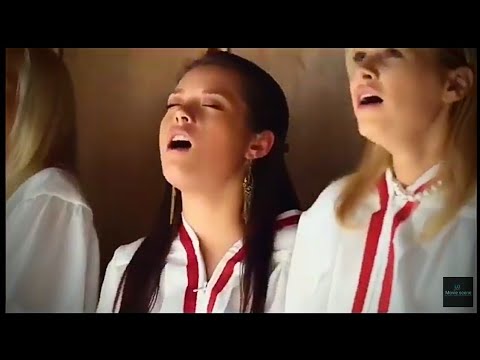 van wilder | vibrating panties in church | prank | comedy scene | 360p