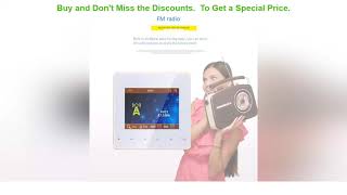 vivint smart thermostat | Bluetooth Smart Control Music System Ceiling Speaker Modules Home o Syste screenshot 3