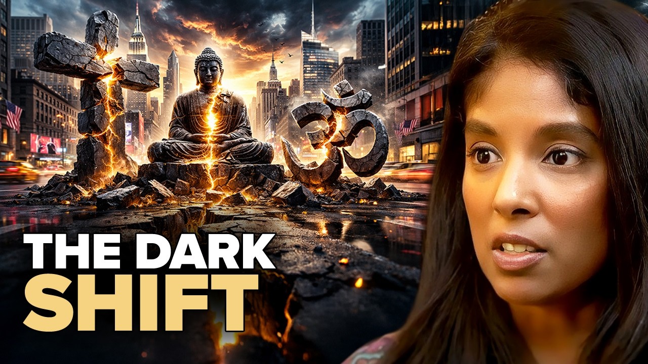 **Требуется титул** NLS 667: Гайя Чинния