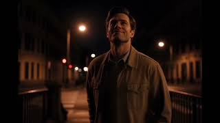 Bence Sen De Şimdi Herkes Gibisin - Nazım Hikmet