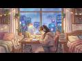 Deep Focus Study Music 🎧 40Hz Gamma Binaural Beats &amp; Rain (1:11:11)