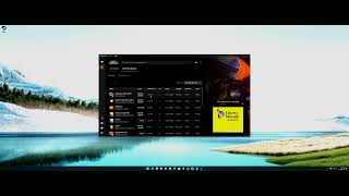 WoW Dragonflight Addon Curseforge how to use it Quickly and Easily!