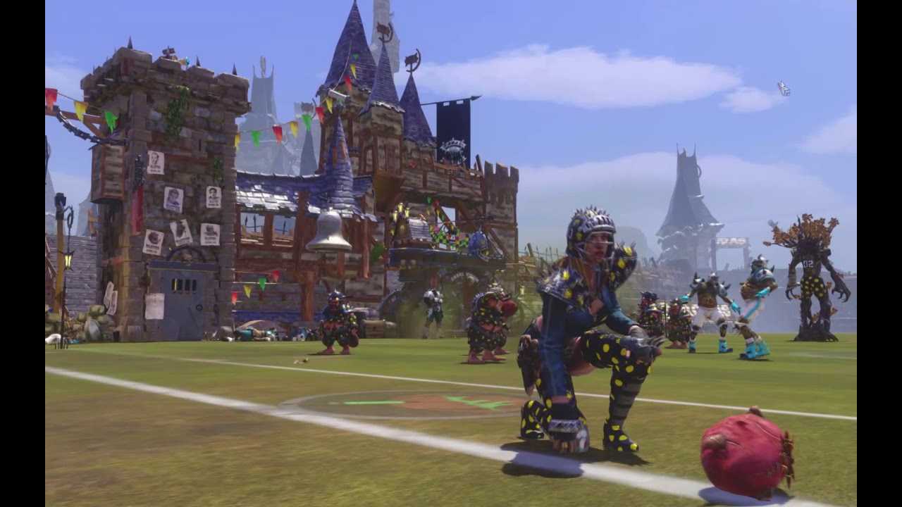 blood bowl 2 mutations blood bowl 2 mutations