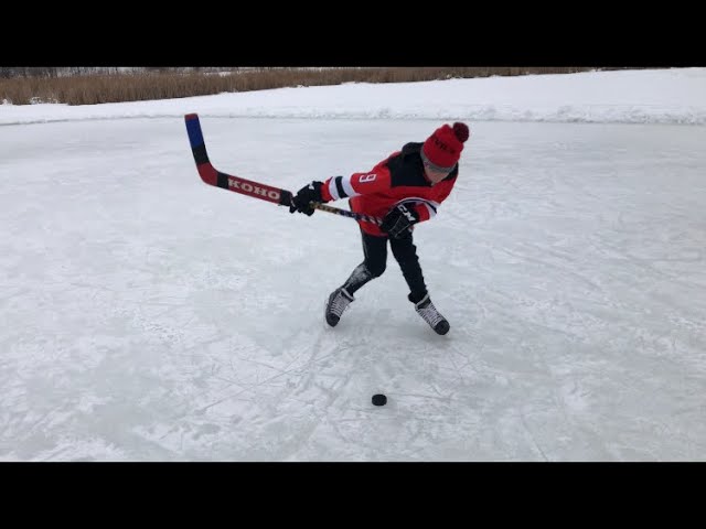 LeagueFits on Instagram: apparently it's a hockey day. in 2023