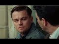 Shutter island 2009  best scene  martin scorsese   2009