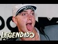 Eminem - Hard Act To Follow [Unreleased] &#39;LEGENDADO&#39;