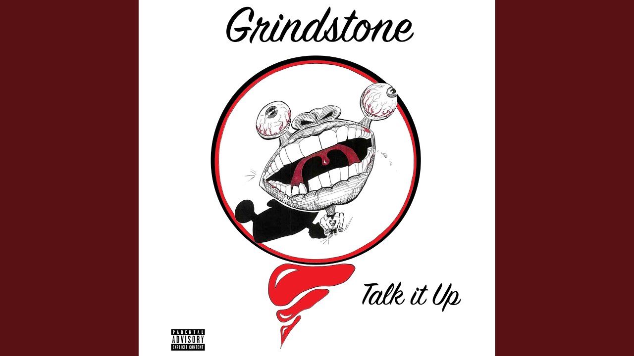 Watch Talk It Up on YouTube Watch Talk It Up on YouTube