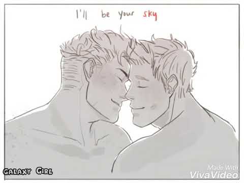 Halbarry || Boats & Birds!!!SAD!!!