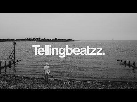 Sad J Cole Type Beat - "Grandmas Pain" Feat. Frank Ocean | NEW 2019