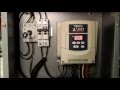 Tool Reviews: Teco FM50 Variable Frequency Drive