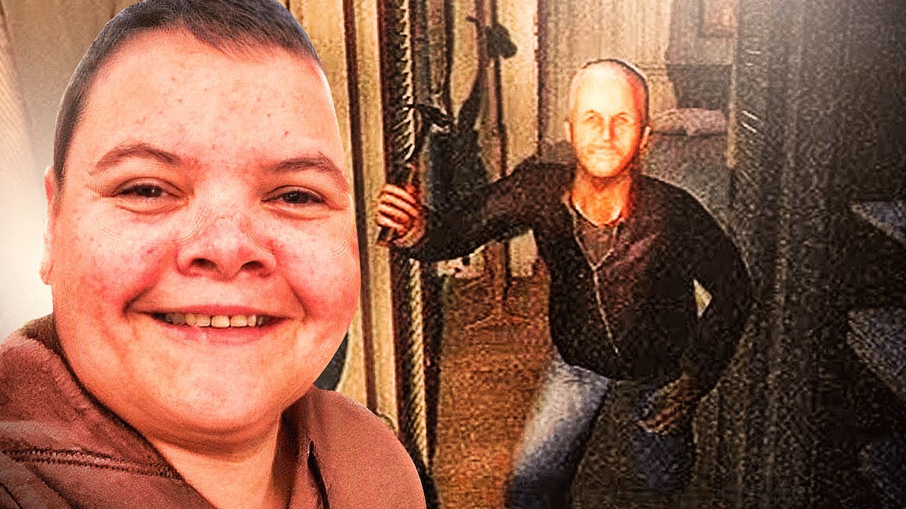 VENEZOLANO ALQUILA UNA CASA POR INTERNET