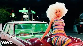 Uncle Waffles U0026 Txc Imama ft Scotts Maphuma Leemckrazydj Maphorisatyler Icu Amapiano 2026