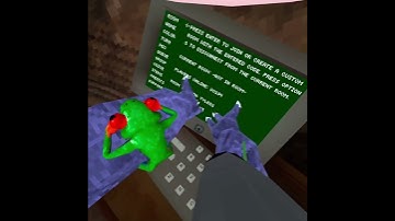 Day 7 of joining my fan code #gorillatag #funny #color #short #shorts