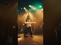 171 - 青春のウソホント 2026.07.10 恵比寿LIQUIDROOM 撮影:カワセルイ