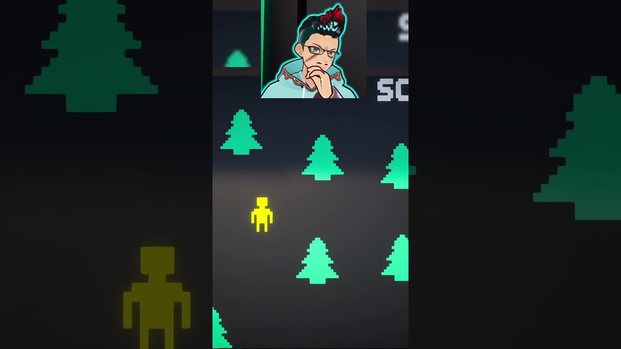 Der verrückte Spielautomaten-Moment! #shorts