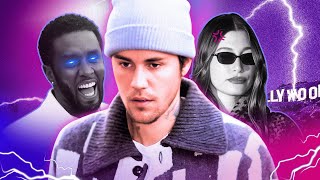 Inside Justin Bieber’s Downfall | Scandals That Changed Everything