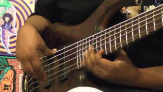 KJS Live @ Your Library - Broadview: Shipwrecked