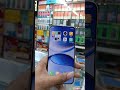Redmi Turbo 4 Pro #1000subscriber #smartphone #funny