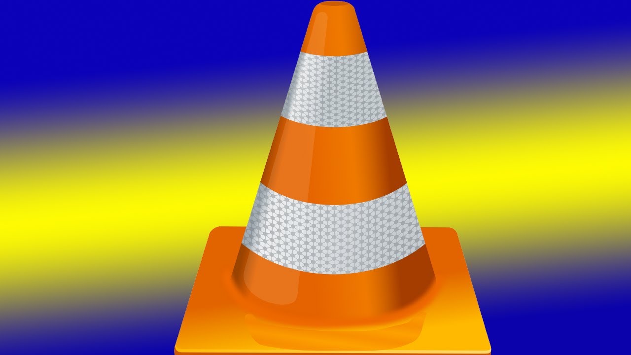 vlc media player download youtube videos