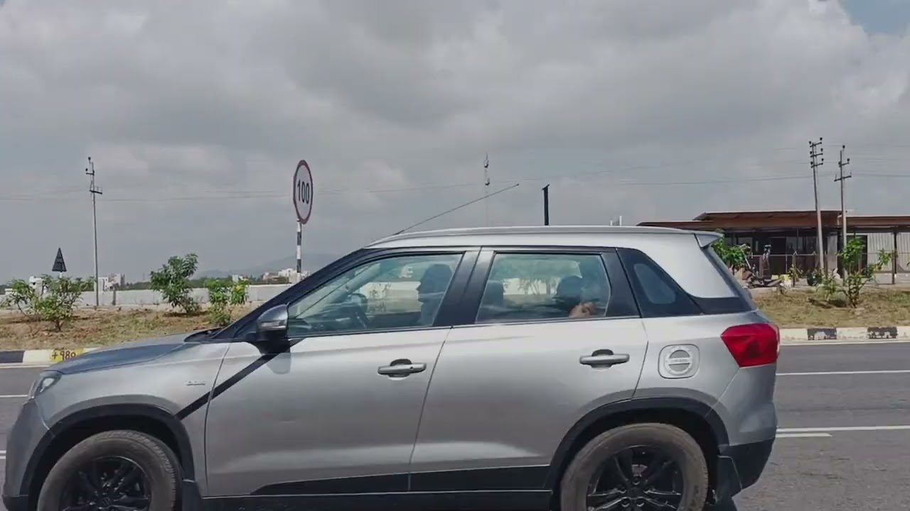 Century Trails Premium Plotted Development in Devanahalli Bangalore | Call for site visit 6360219373