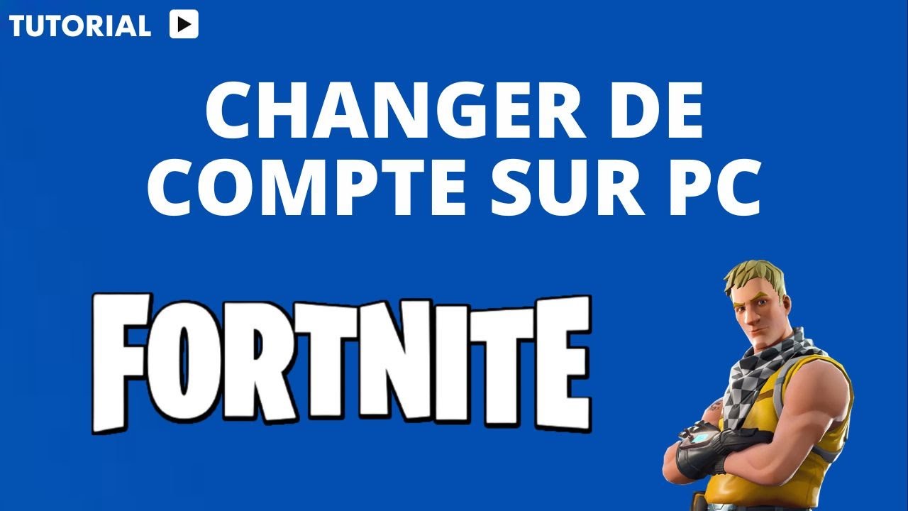 Compte fortnite A Vendre (@Comptef91936012) / Posts