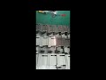 Mold Cleaning 300W Alfa Laser Cleaning Machine: Canada No1