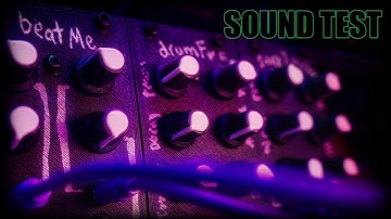 My DIY Arduino Synth Sounds Rough… Here’s How I’m Fixing It