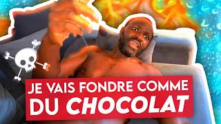 LES IDIOTS DE LA CANICULE #1 (compilation)