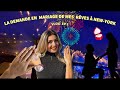 LA DEMANDE EN MARIAGE DE MES RÊVES À NEW YORK -VLOG-EP-2 😱