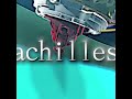 edit aiger achilles shu spriggan beyblade burst