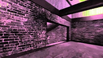 CS:S | HULK SMASH 3k mrMarcus