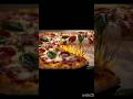 Cheat food zero guilt 🙂 #food #pizza #foodie #cake #ytshorts #shorts #fyp #trending #biryani