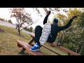 Zap the Genie - 1 Way Ticket (Official Video)