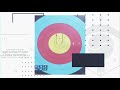 Wow the hits 유수정선수 1400배지 획득!