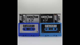 Famous CATXSCAN - Raw Pain & Duality (Full Albums 2022) [Based Hip Hop/Rap] Profile