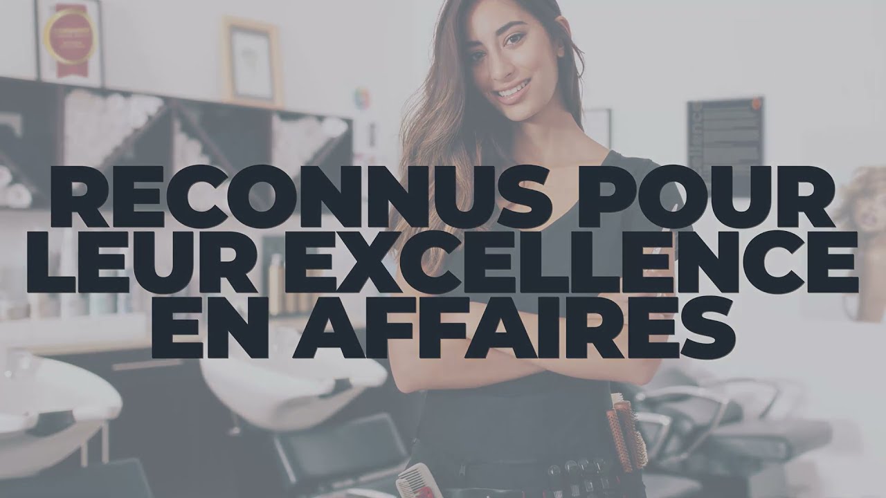 Annonce de marché pour Trois-Rivières 2025 | Prix Choix du Consommateur