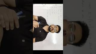 How to find the length of a String in TOC? #csgeek4u #computerscience  #ugcnet #gatecse #shortvideo