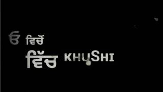 November 2 akaal WhatsApp status video