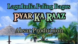 Download Lagu Lagu India Viral -  Pyar Ka Raaz #laguindia #laguindiaviral #laguindiabagus #laguindiasedih  MP3 Download Lagu Lagu India Viral -  Pyar Ka Raaz #laguindia #laguindiaviral #laguindiabagus #laguindiasedih  MP3