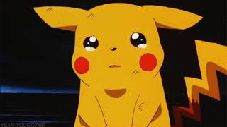 Pikachu's gif