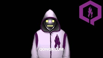 A Message from Prometheus